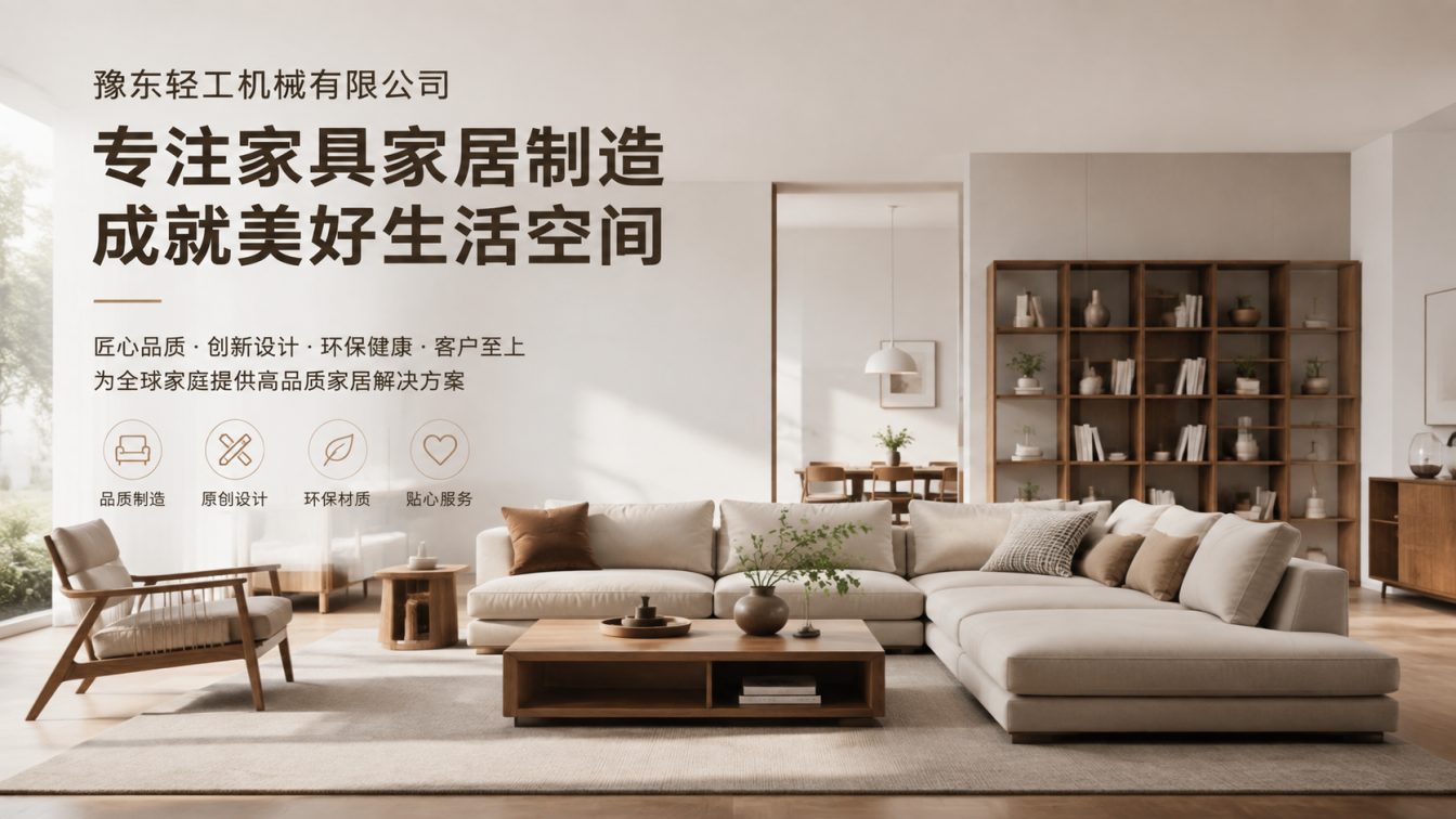 滁州为规模牧场提供青储收获方案